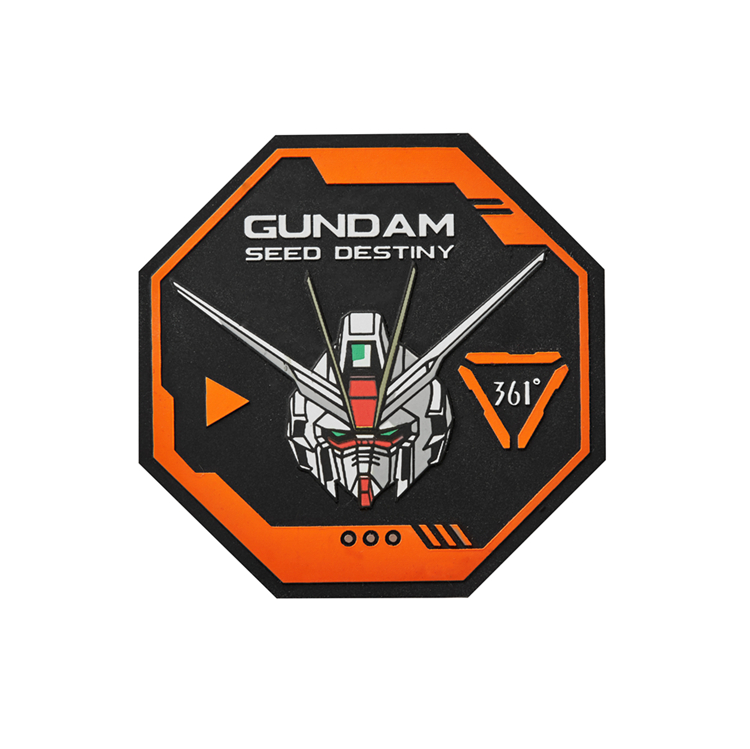 Explore our premium printable iron-on vinyl selection